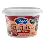 QUESO-UNTABLE-NEUFCHATEL-SALAME-X180GR-1-12166