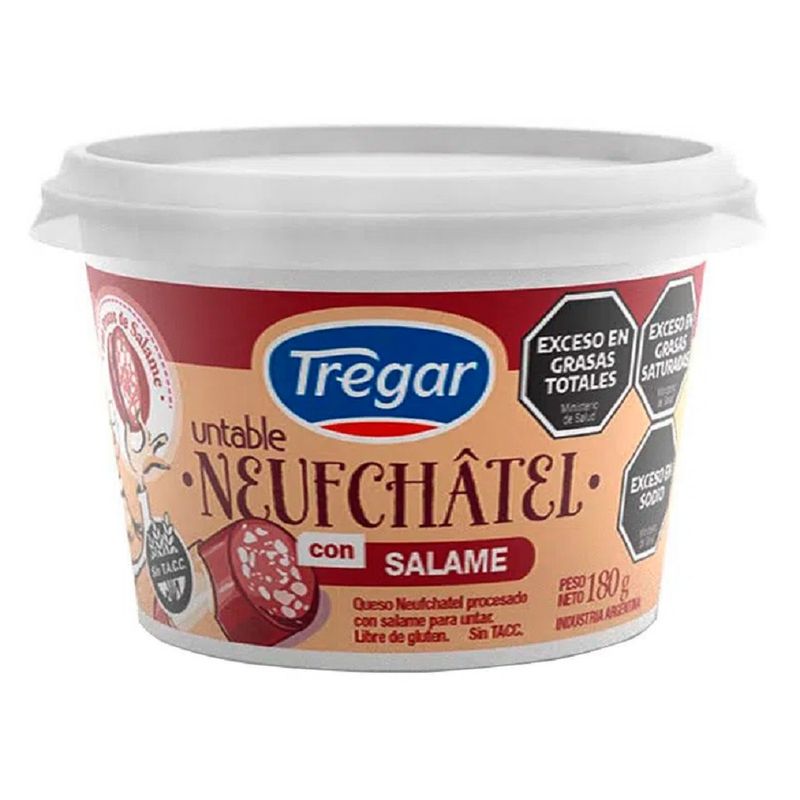 QUESO-UNTABLE-NEUFCHATEL-SALAME-X180GR-1-12166