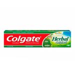 CREMA-DENTAL-COLGATE-HERBAL-ORIG-X70GR-1-12225