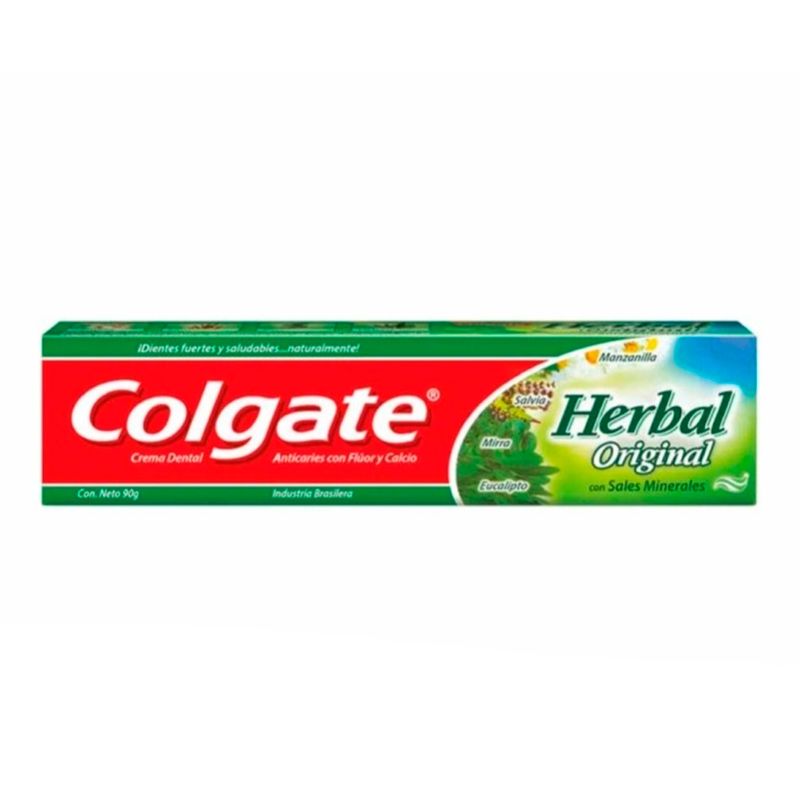 CREMA-DENTAL-COLGATE-HERBAL-ORIG-X70GR-1-12225