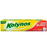 CREMA-DENTAL-KOLINOS-S-BLANCOS-X90GR-1-12173