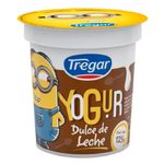 YOGUR-TREGAR-DULCE-DE-LECHE-X125GR-1-12176