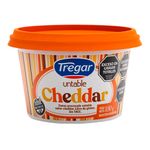 QUESO-UNTABLE-TREGAR-CHEDDAR-X180GR-1-12177