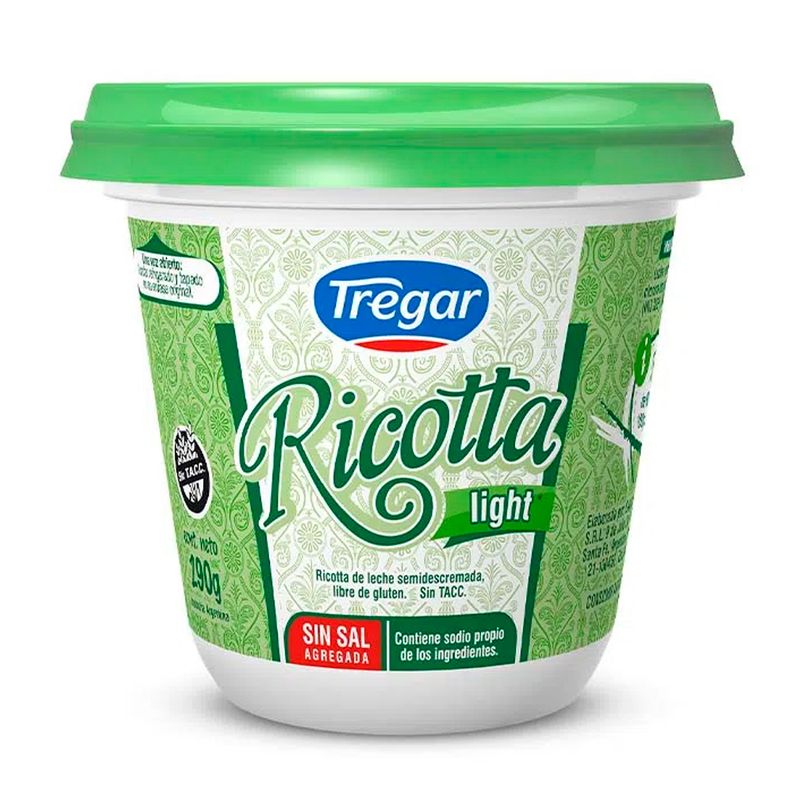 RICOTTA-TREGAR-LIGHT-X290GR-1-12178