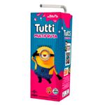 JUGO-TUTTI-UVA-MINIONS-X200CC-1-12186