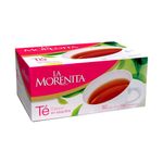 TE-LA-MORENITA-CLAS-X50UN-1-12190