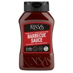 SALSA-BARBACOA-KANSAS-X445GR-1-12195