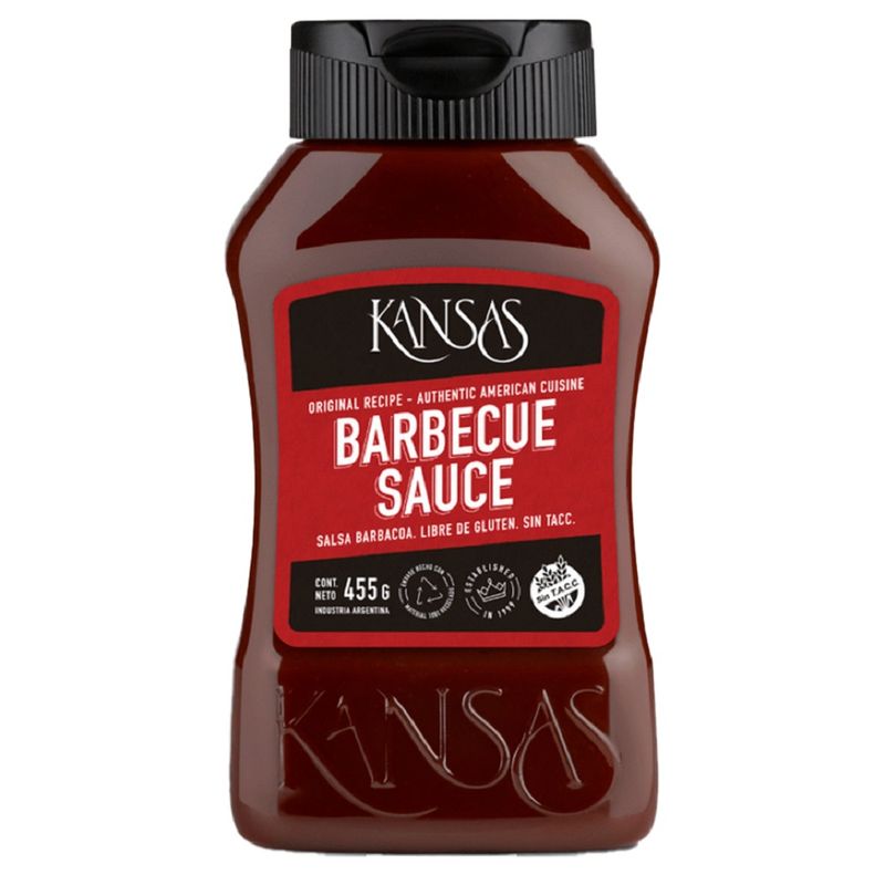 SALSA-BARBACOA-KANSAS-X445GR-1-12195