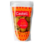 ACEITUNA-CASTEL-RELL-X180GRS-1-12203