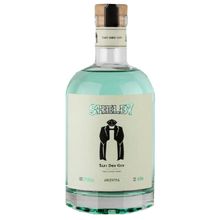 GIN SHELBY X750CC