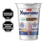 YOGUR-YOGURISIMO-FIRME-FRUTILLA-X190GR-1-12115