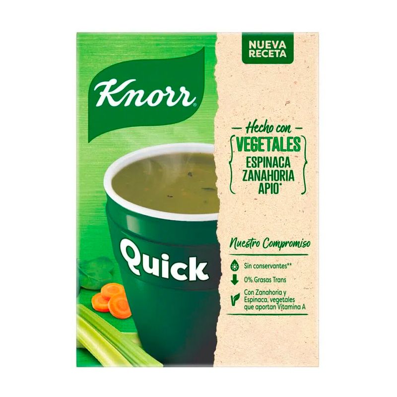 SOPA-KNOR-QUICK-ESP-ZAN-AP-X5UN-1-12157