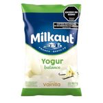 YOGUR-MILKAUT-VAIN-SACH-X900ML-1-12149