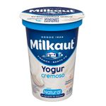 YOGUR-MILKAUT-CREMOSO-NAT-X180GR-1-12147