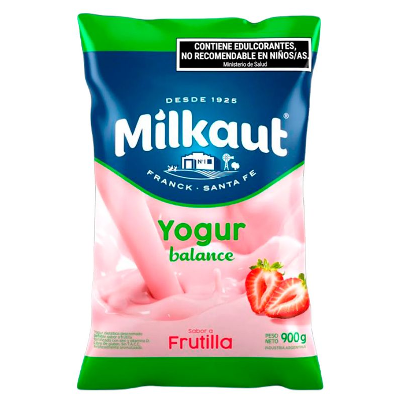 YOGUR-MILKAUT-FRUT-X900ML-1-12148