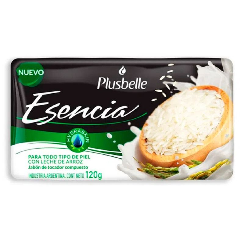 JABON-PLUSBELLE-TODO-TIPO-DE-PIEL-X120GR-1-12139