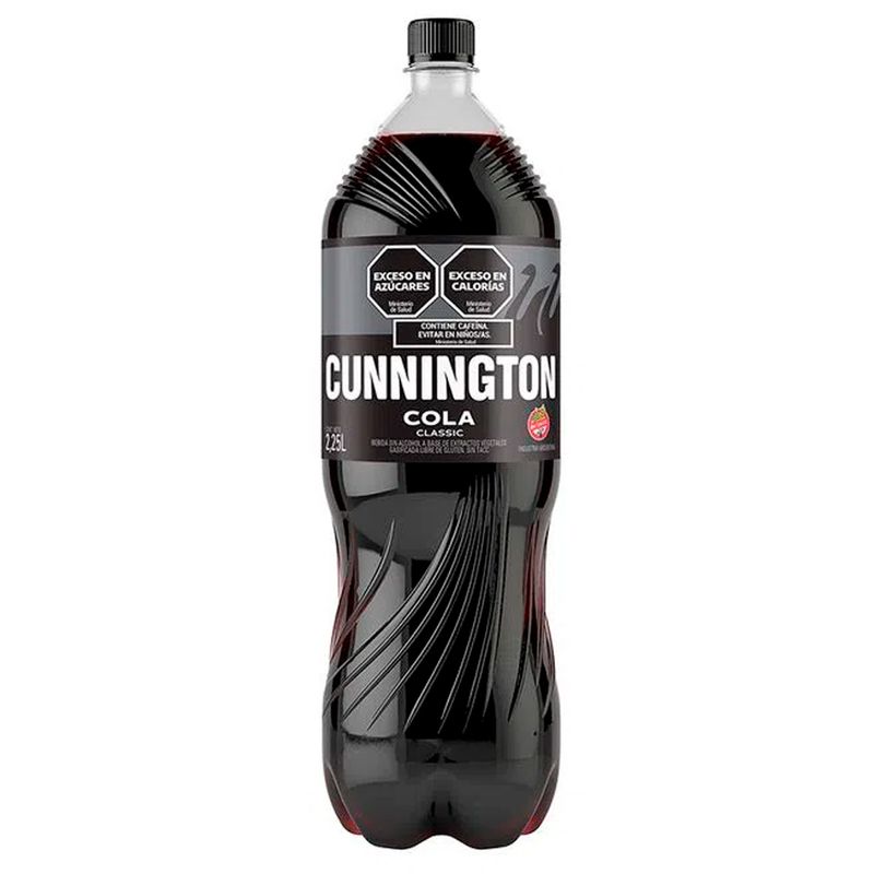 GASEOSA-CUNNINGTON-COLA-CLASSIC-X2-25LT-1-12132