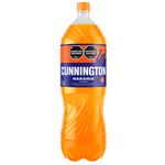 GASEOSA-CUNNINGTON-NARANJA-CLASSIC-X2-25LT-1-12135