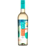 VINO-NEW-AGE-WHITE-X750CC-1-12130