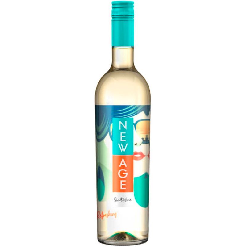 VINO-NEW-AGE-WHITE-X750CC-1-12130