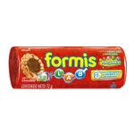 GALLETITAS-FORMIS-CHOCOLATE-X72GR-1-12125