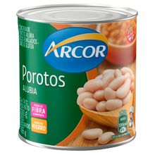 POROTOS ARCOR X300GR