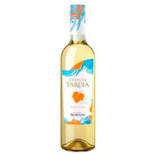 VINO COSECHA TARDIA BLANCO X750CC