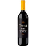 VINO-TRAFUL-MALBEC-X750ML-1-12120