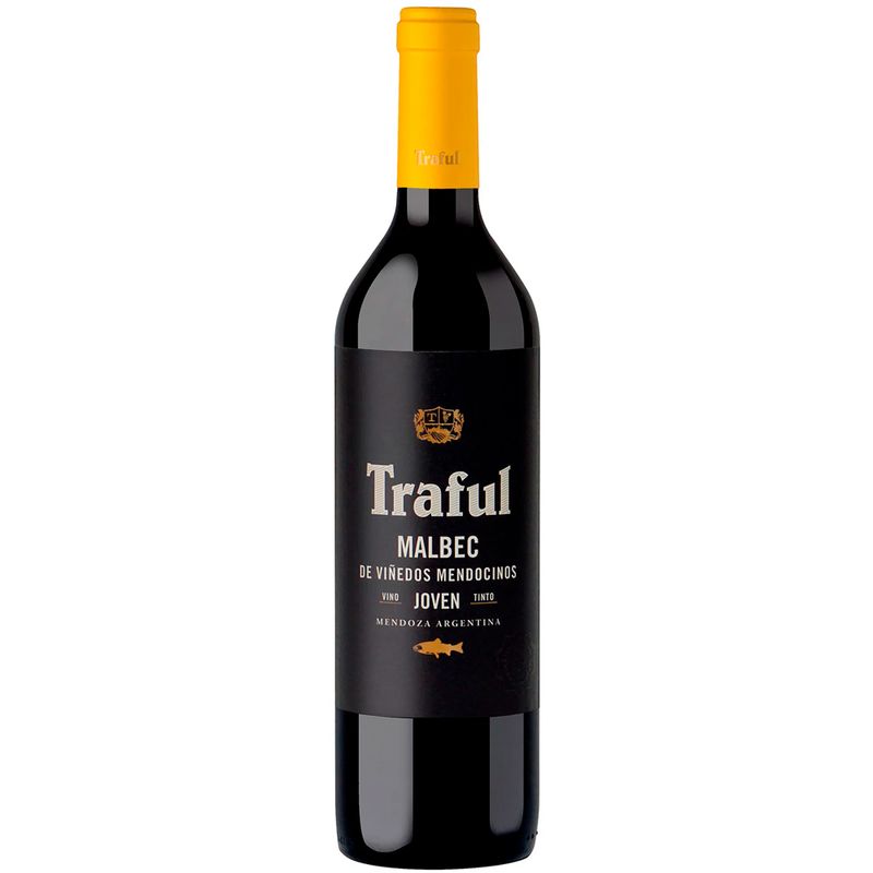 VINO-TRAFUL-MALBEC-X750ML-1-12120