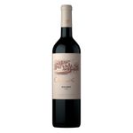 VINO-CHATEAU-VIEUX-MALBEC-X750ML-1-12122