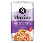 PREMEZCLA-MORIXE-PIZZA-X-1-KLG-1-12119