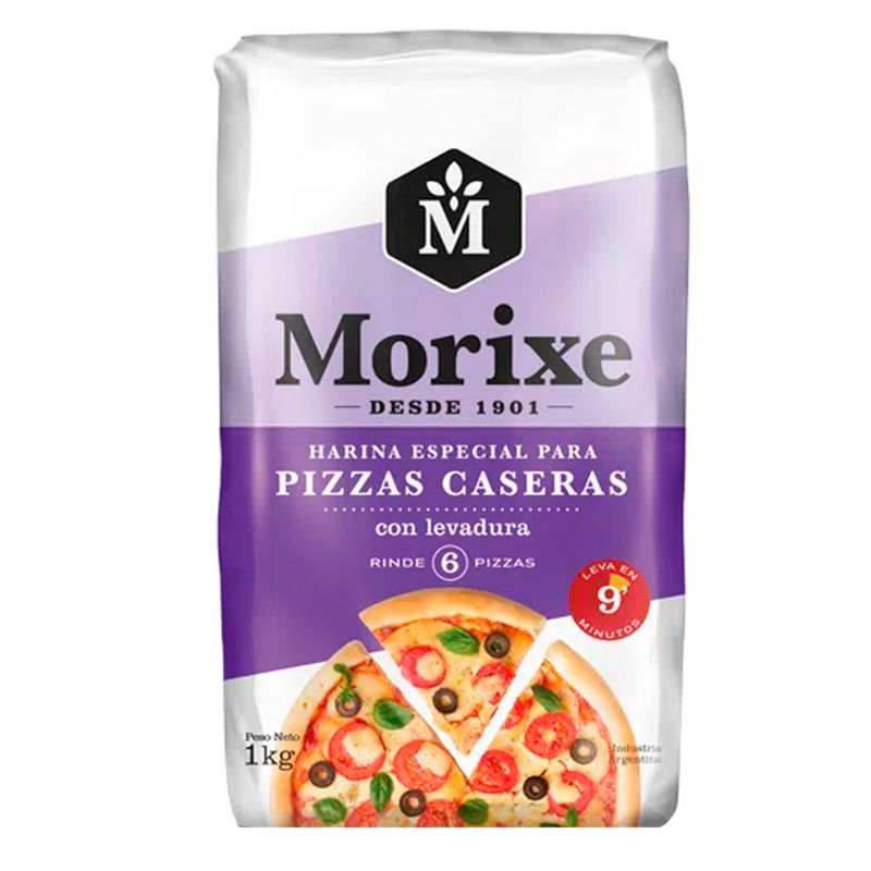 PREMEZCLA-MORIXE-PIZZA-X-1-KLG-1-12119
