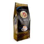 CAFE-5-HISPANOS-TOSTADO-GRANOS-X500GR-1-12118