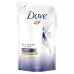 SHAMPOO-DOVE-RECONS-COMP-X180ML-DP-1-12107