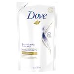 ACONDICIONADOR-DOVE-RECONST-COMPLETA-X180ML-1-12105