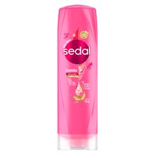 ACONDICIONADOR SEDAL CERAMIDAS X340ML