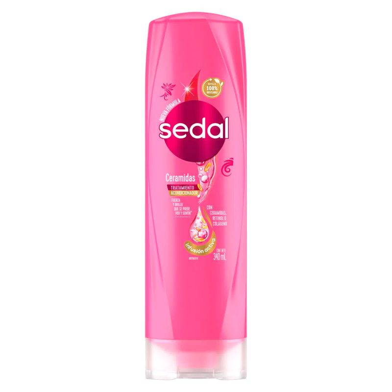 ACONDICIONADOR-SEDAL-CERAMIDAS-X340ML-1-12102