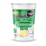 YOGUR-LA-SERENISIMA-CLA-DESC-X190GR-VAIN-1-12101