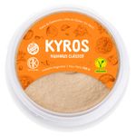 HUMMUS-KYROS-CLASICO-X230GR-1-12093