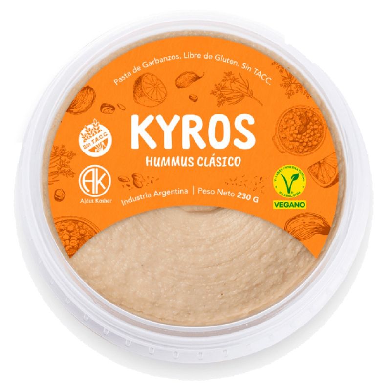 HUMMUS-KYROS-CLASICO-X230GR-1-12093