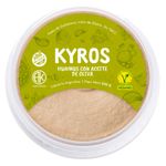 HUMMUS-KYROS-CON-OLIVA-X230GR-1-12094