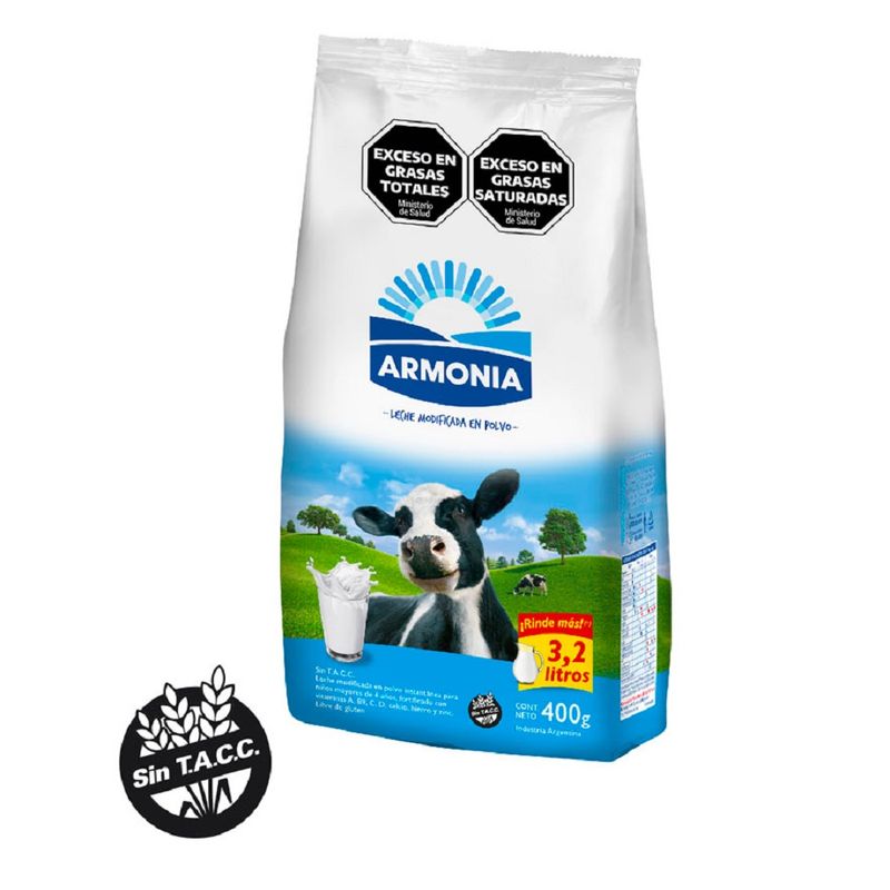 LECHE-EN-POLVO-ARMONIA-BOLSA-X400GR-1-12064