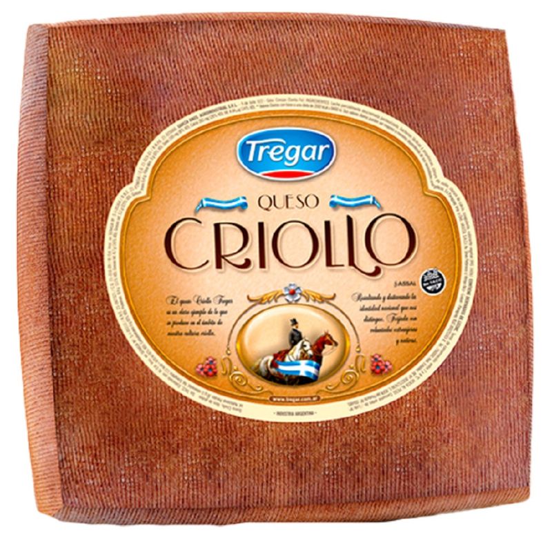 QUESO-CRIOLLO-TREGAR-XKG-1-12063