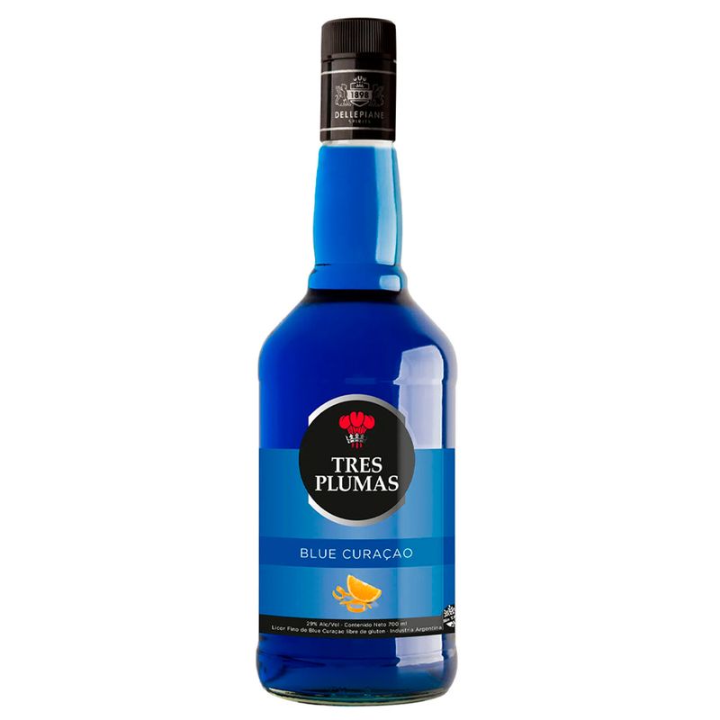 LICOR-3-PLUMAS-BLUE-CARACAO-X700CC-1-12074