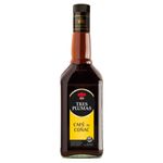 LICOR-3-PLUMAS-CAFE-COGN-750CC-1-12073