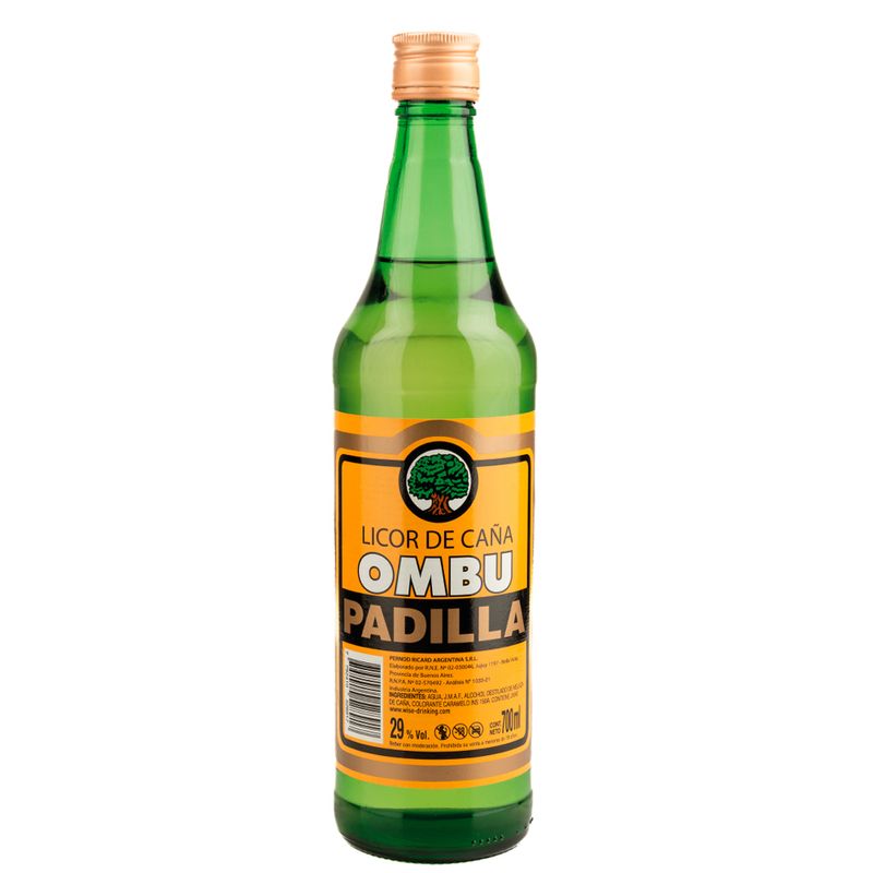 CA-A-OMBU-PADILLA-X700ML-1-12076