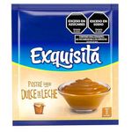 POSTRE-EXQUISITA-D-D-LECHE-X80GR-1-12079