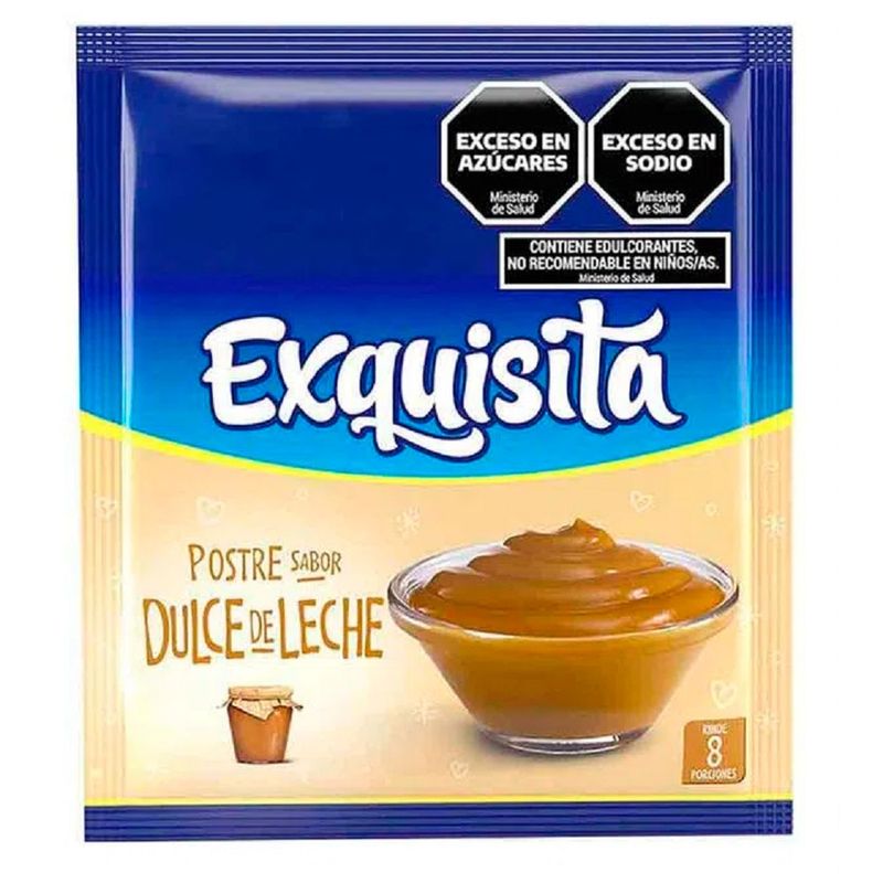 POSTRE-EXQUISITA-D-D-LECHE-X80GR-1-12079