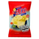 PAPAS-FRITAS-LE-Q-C-AMERICANO-X100GR-1-12083