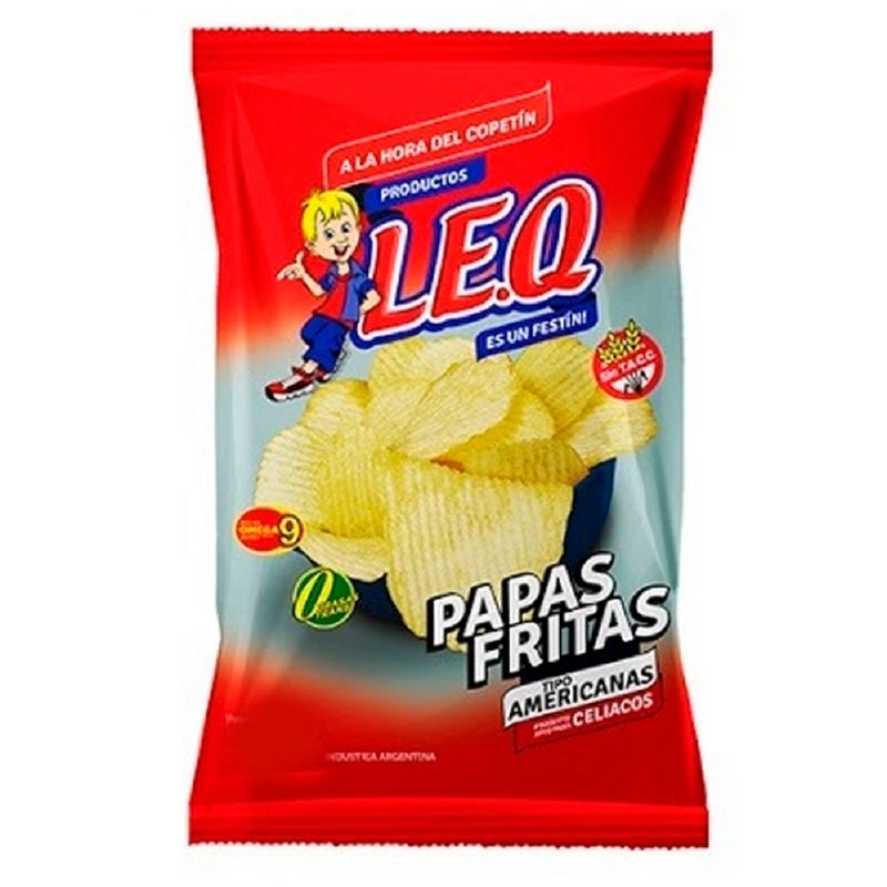 PAPAS-FRITAS-LE-Q-C-AMERICANO-X100GR-1-12083